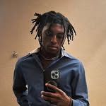 Harrison Robinson ✝️ - @skeeder.5k - Instagram