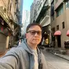 Harrison Robinson - @harrisonrobinson - TikTok