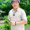 Harrison Robinson - @harrison.robinson5 - TikTok