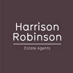 Harrison Robinson EA - @harrisonrobinsonea - Instagram