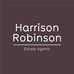 Harrison Robinson Estate Agents - Facebook