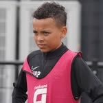 Harrison Robinson-Pagett - @kid.htown - Instagram