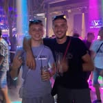 Harrison Robinson-White - @hxrrison123 - Instagram