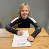 Harrison Robinson Wild GK - @harrisonrobinsonwildgk - TikTok