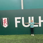 Harrison Robinson Wild Goalkeeper - @harrisonrobinsonwild - Instagram