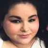HarrisonLRobinsonDN7e_bX - @harrisonlrobinsond - TikTok