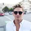 harrisonrobinson - @harrison4289762857 - TikTok