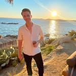 Harry - @harrison_robinson - Instagram