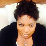 Mildred Harrison Robinson - @mildredharrisonrobinsonmilli - Instagram