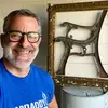 Robinson.harrison - @harrison.robinson0 - TikTok