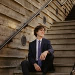 Harrison Rosenberg - @harrison__rosenberg - Instagram