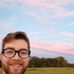 Harrison Rosenberg - Facebook
