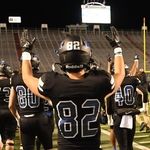 Harrison Rosenberg - @harrisonr_7 - Instagram