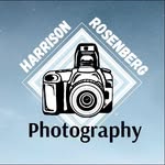 Harrison Rosenberg - @harrisonrosenbergphotography - Instagram