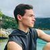 Harrison Rosenberger - Facebook