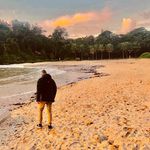 Harry Rosenberg - @harrison_rosenberg1 - Instagram