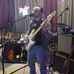 Ryan Harrison Rosenberg - Facebook