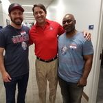 Adam Harrison Roth - @adam.h.roth - Instagram