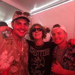 Harrÿ - @harrison.rothh - Instagram