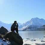 Harrison - @harrisonroth - Instagram