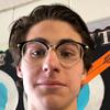 Harrison - @harrison.roth - TikTok