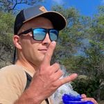 Harrison Deisroth - @harrisondeisroth - Instagram