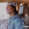 Harrison Roth - @harrisonroth04 - TikTok