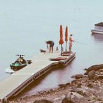 Harrison Roth - @harrisonrothh - Instagram