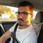 Harrison Roth - @photos_by_roth - Instagram
