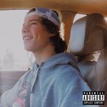 Harrison Roth - @roth_harrison - Instagram