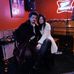 Harrison Roth - Facebook
