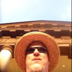 Harrison Roth - @hurgee - Instagram