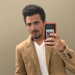 Harrison Roth - @harrison.roth.524 - Instagram