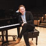 Harrison Roth - @harrisonrothmusic - Instagram