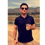 Harrison Roth - @harrisonroth3 - Instagram