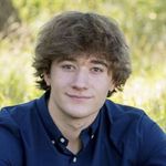 Harrison Roth - @harrisonroth01 - Instagram