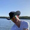 Harrison Roth - @hroth_2000 - TikTok