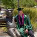 Harrison Rothberg - Facebook