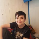 Harrison Rothera - @harrisonrothera - Instagram
