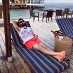 Harrison Rothman - @harrison.rothman - Instagram