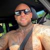 harrison_rothschild1 - @harrison_rothschild1 - TikTok