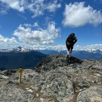 Harrison Rothschiller - @harrison.roth_ - Instagram