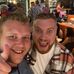Harrison Rothwell - Facebook
