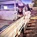 Harrison Rothwell - Facebook