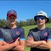 Harrison Rothwell - Facebook