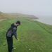Harrison Rothwell - Facebook