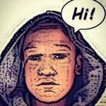 Harry_gaming - @harrison.rothwell - Instagram
