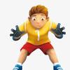 Kira Villegas - @harrison_roth775422 - TikTok