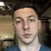 Harris vaner - @harrisonvarner12 - TikTok