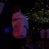 Harrison - @scr0oner - TikTok